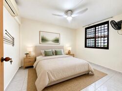 Blk 124 Toa Payoh View (Toa Payoh), HDB 3 Rooms #632985061